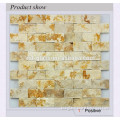 Chinese manufacturers stone Mosaic tiles series